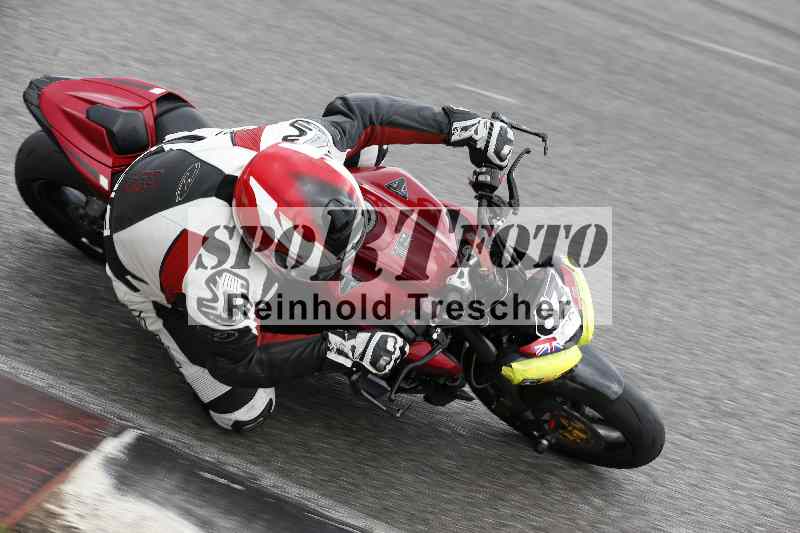 /35 26.07.2025 Speer Racing ADR/Gruppe gelb/63